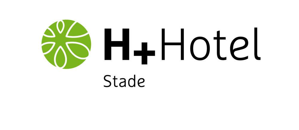 Stadthafen Stade